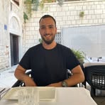 Jonathan Bohn - Facebook