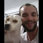 Jonathan Bohn - @bohn_jonathan - Instagram