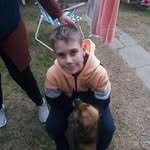 Jonathan Bohn - @bohn5309 - Instagram
