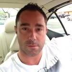 Jonathan Bohn - @jonathanbohn07 - Instagram