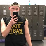 Jonathan Bohn - @_jon_bohn_ - Instagram