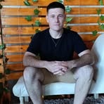 Jonathan Bohn - Facebook