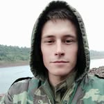 Jonathan Bohn - @jonathanboh_ - Instagram