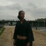 Jonathan Bohn - @bohnjonathan - Instagram