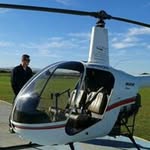 Jonathan Bohn - @jonathanabohn - Instagram