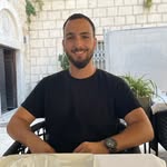 Jonathan Bohn - @jon_bhn - Instagram