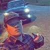 Jonathan Bohnert383 - @jonathanbohnert38 - TikTok