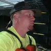 Jonathan Bohnert - @jonathan.bohnert1 - TikTok