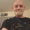 Bill - @jonathanboland0 - TikTok