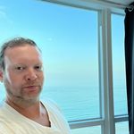 Jonathan  Boland - @jboland1982 - Instagram