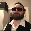 Jonathan Boland296 - @jonnyboland85 - TikTok
