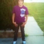 Jonathan Boland - @jonathan13499 - Instagram