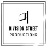 Jonathan Boland - @division.street.productions - Instagram