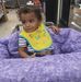 Jonathan Boland - Facebook