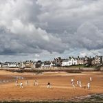 Jonathan Boland - @jboland1509 - Instagram