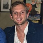 Jonathan Boland - @jonathan_boland - Instagram