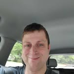 Jonathan Boland - @the.sigma.artist - Instagram