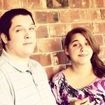 Jonathan Boland - @jonathan.boland1 - Instagram