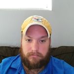 Jonathan Boland - @jbo631 - Instagram