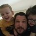 Jonathan Boland - Facebook
