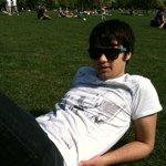 Jonathan Boland - @jobo88 - Instagram