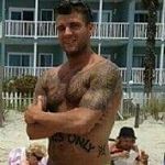 Jonathan Boland - @jonboland2020 - Instagram