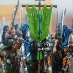 Jonathan Boland - @wrafeyhammer - Instagram