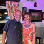 Jonathan Boland - @bola.ndbill - Instagram