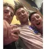 Jonathan Boland - @jonathan.boland - TikTok