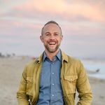 Jonathan Boland - @jbola82 - Instagram