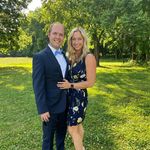 Jonathan Boland - @stl_jonny_b - Instagram
