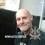 Jonathan Boland - @boland186 - Instagram