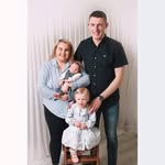 Jonathan Boland - @jonathanboland - Instagram
