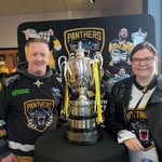 Jonathan Boland - @jobo.avfc.1983 - Instagram