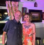 Jonathan Boland - Facebook