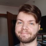 Jonathan Boland - @jon.bee89 - Instagram