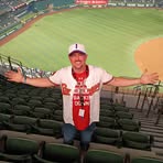 Jonathan Boland - Facebook