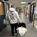 Jonathan Boland-Clark - @jbolandclark - Instagram