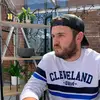 Jonathan Boland-Clark - @jonathanclark543 - TikTok