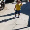 Jonathan Bolanda - @jonathan.bolanda - TikTok
