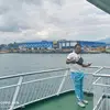 Jonathan Bolanda - @jonathan.bolanda2 - TikTok