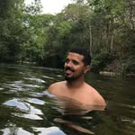 Jonathan Bolandini - @jonathan_bolandini - Instagram