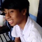 Jonathan Bolando - @jonathanbolando - Instagram