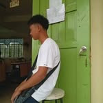 jonathan bolando - @jonathan.bolando - Instagram