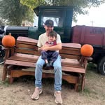 Jonathan Bryce Boland - @jonathanbryce777 - Instagram