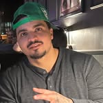 Jonathan D. Boland - @jonathanboland_ - Instagram