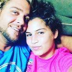 Jonathan Patrick Boland - @jpboland84 - Instagram