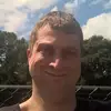 jonathanboland1 - @jonathanboland1 - TikTok