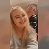 jonathanboland349 - @jonathanboland349 - TikTok
