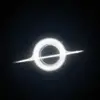 jonathanboland5 - @jonathanboland5 - TikTok